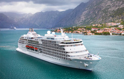 Navigator of the Seas